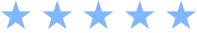 Petaluma Oral Surgery & Dental Implant Center 5 star reviews in Petaluma, California